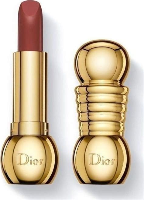 dior diorific breaodwya|dior lipstick refills.